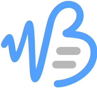 PodBrief Logo
