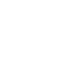PodBrief Logo